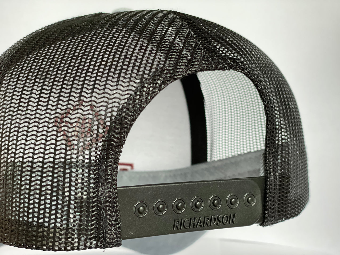 RN Snap Back