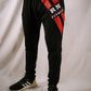 RN Performance Joggers