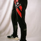 RN Performance Joggers
