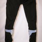 RN Performance Joggers