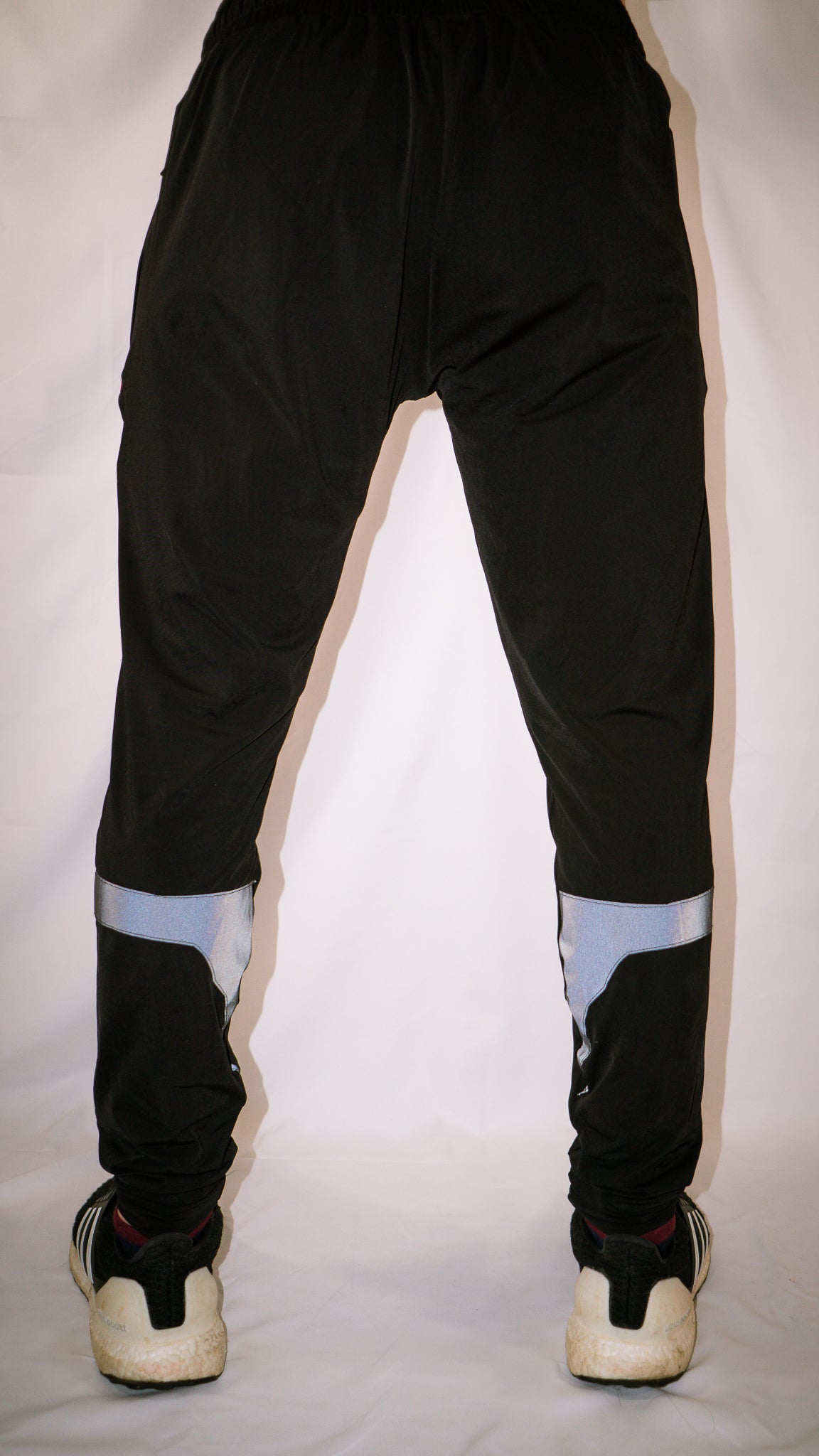 RN Performance Joggers