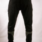 RN Performance Joggers