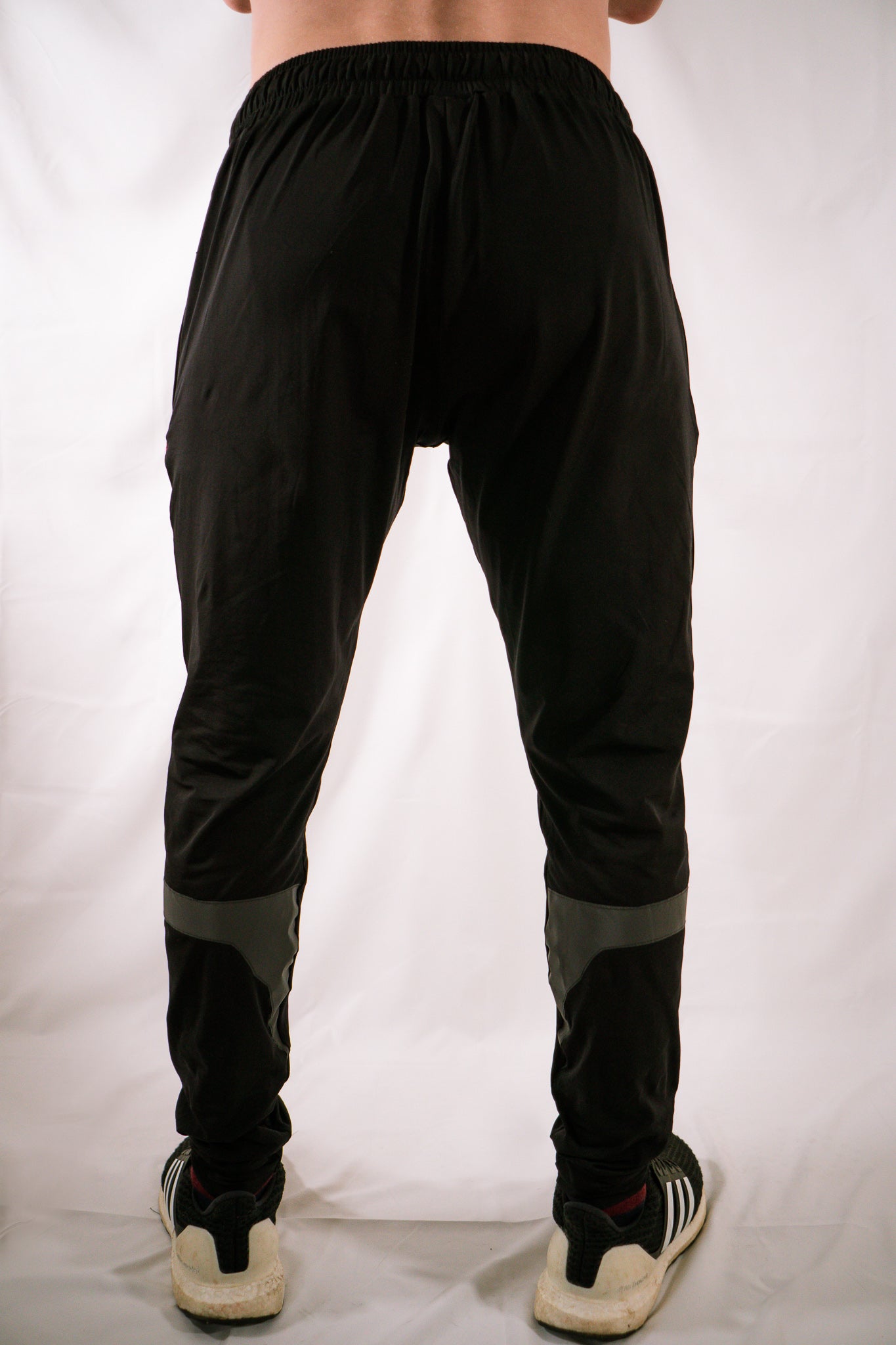 RN Performance Joggers