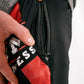 RN Performance Joggers