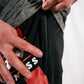 RN Performance Joggers