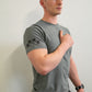 RN Original Training T