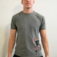 RN Original Training T
