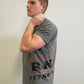 RN Original Training T