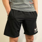 RN Training Shorts *Black*