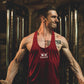 RN "Finisher" Tank
