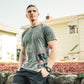 RN Original Training T