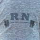 RN Original Training T