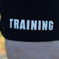RN Training Shorts *Black*