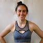 RN Fitness Sports Bra