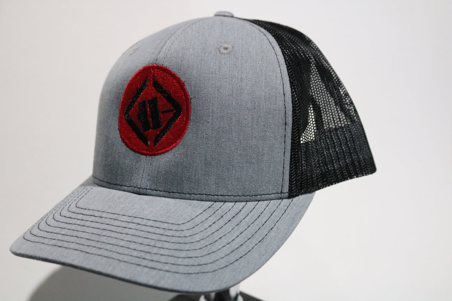 RN Hat