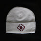 RN "Dunlap" Winter Hat