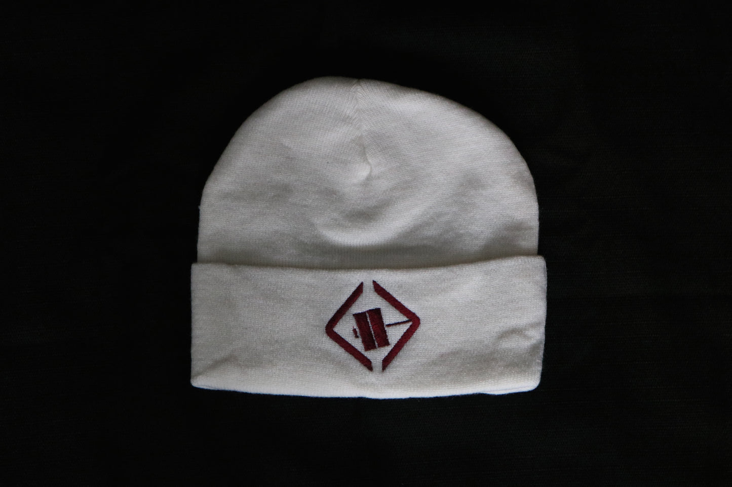 RN "Dunlap" Winter Hat