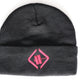 RN "Dunlap" Winter Hat