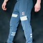 RN "MAC" Joggers