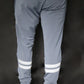 RN "MAC" Joggers