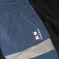 RN "MAC" Joggers