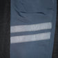 RN "MAC" Joggers