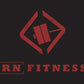 12 Week Progression Program