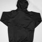 RN "Warm Up" Hoodie *Black*