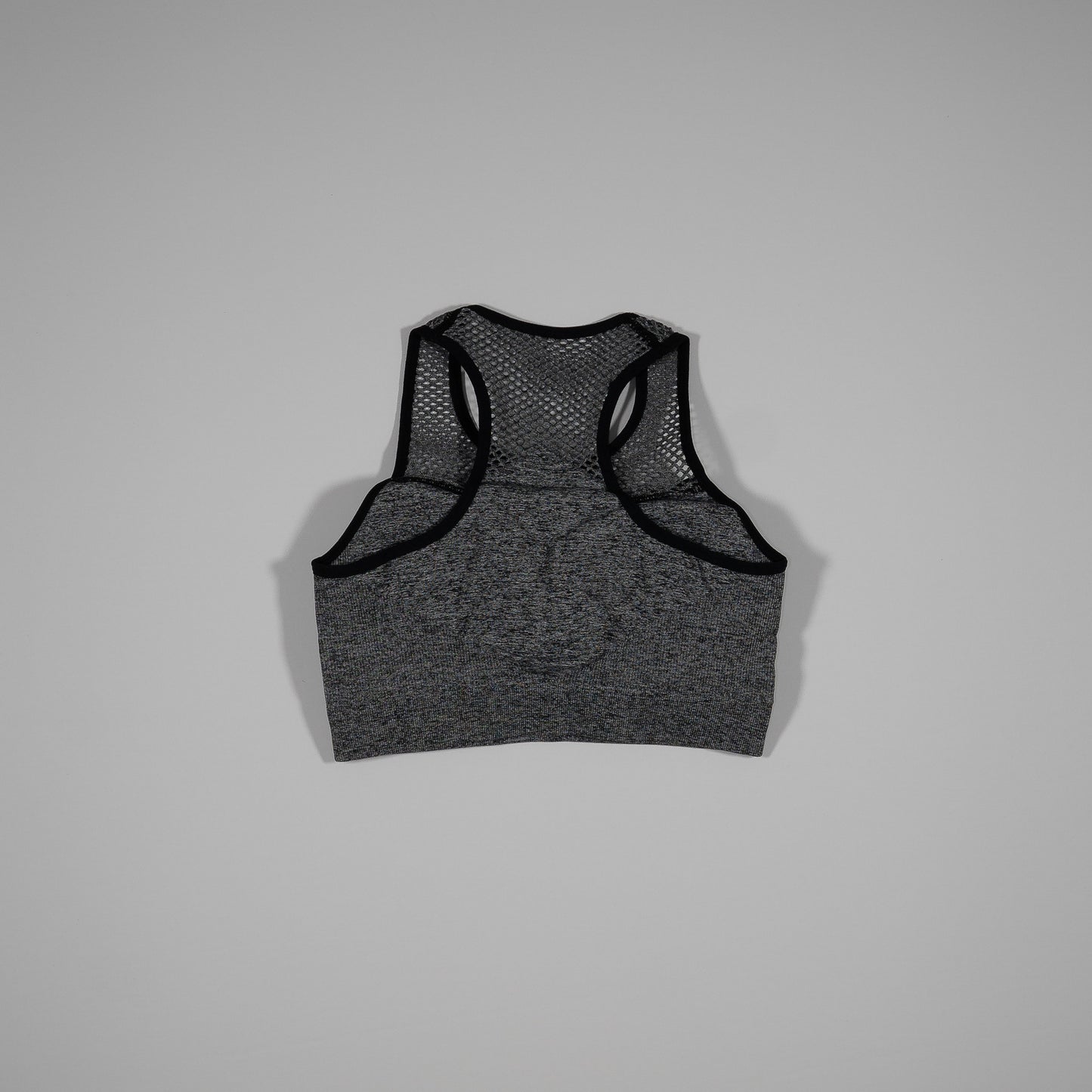 RN Fitness Sports Bra