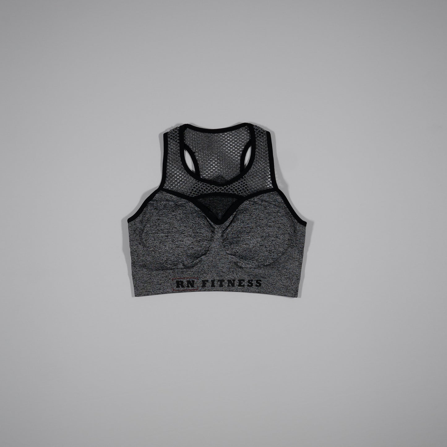 RN Fitness Sports Bra