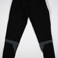 RN Performance Joggers
