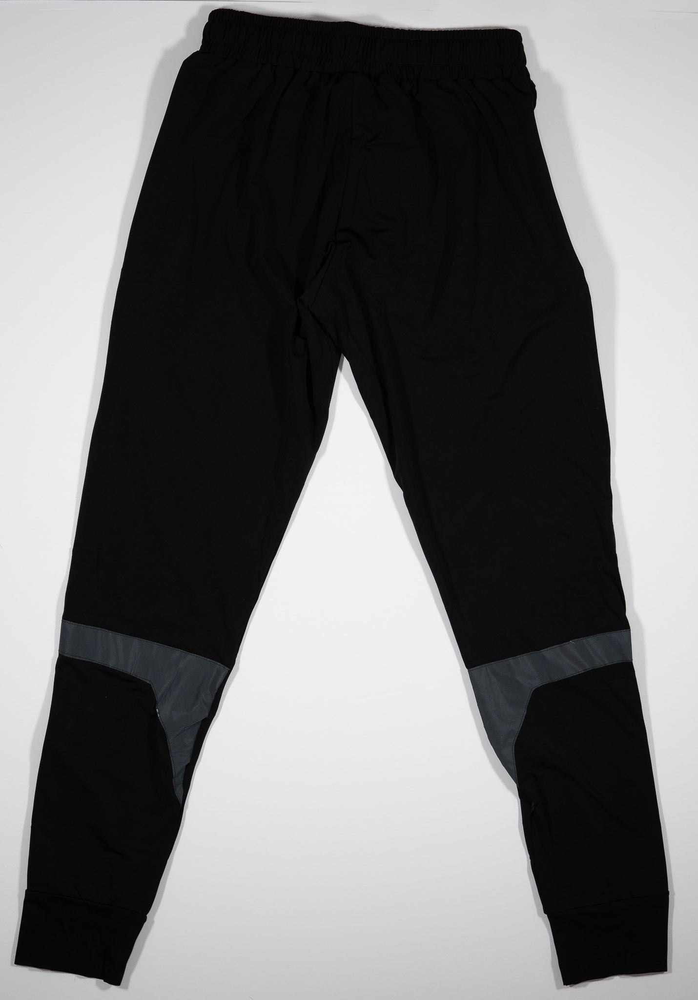 RN Performance Joggers