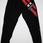 RN Performance Joggers
