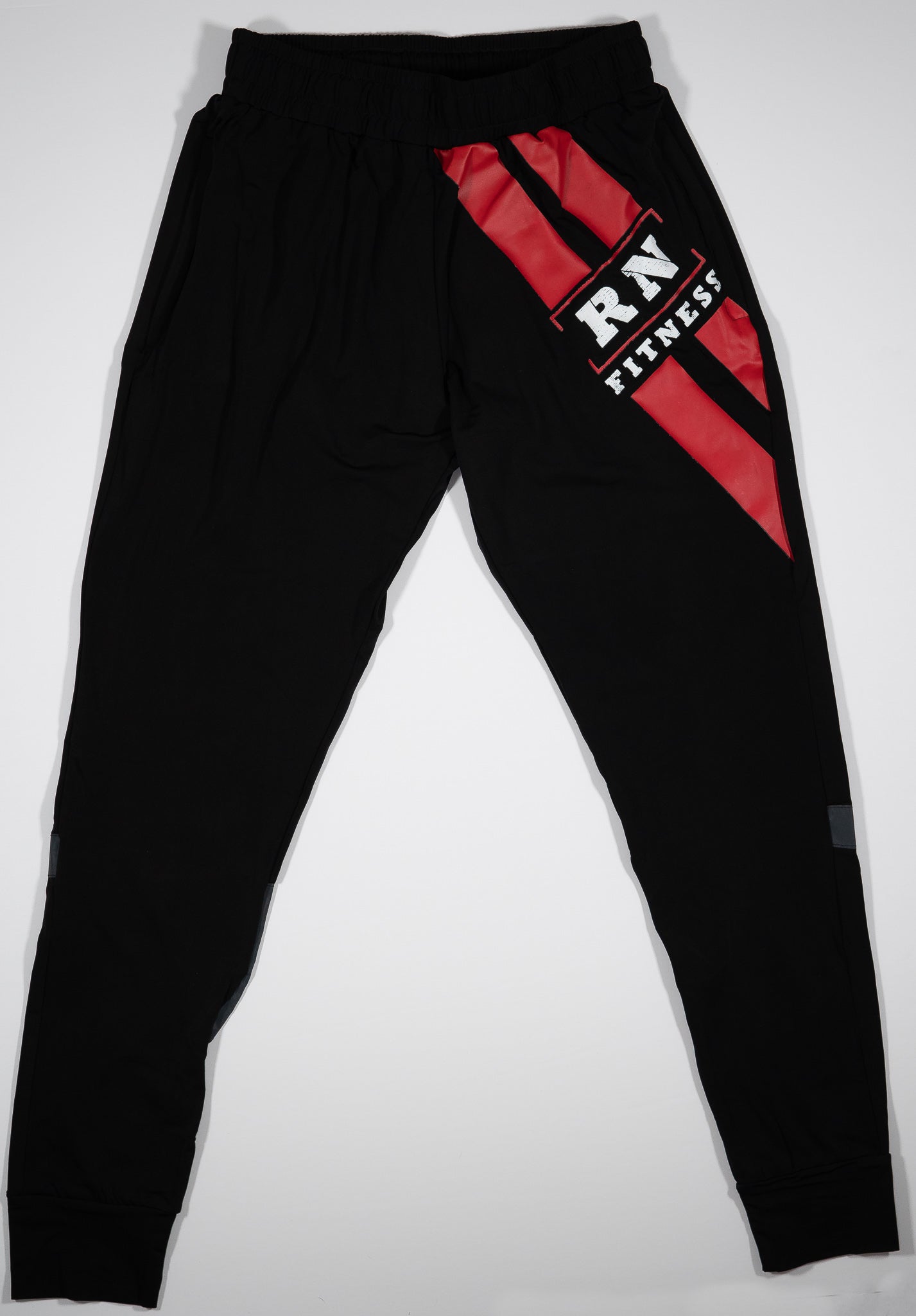 RN Performance Joggers