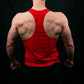 RN "Finisher" Tank