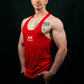 RN "Finisher" Tank