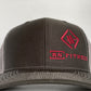 RN Snap Back