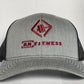 RN Snap Back