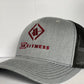 RN Snap Back