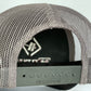 RN Snap Back