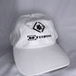 RN Hat