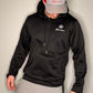 RN "Bugg" Hoodie
