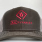 RN Snap Back