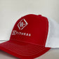 RN Snap Back