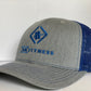RN Snap Back