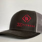 RN Snap Back